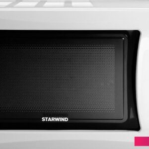 Микроволновая печь StarWind SMW3720