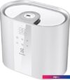 Увлажнитель воздуха Electrolux EHU-6115D