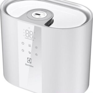 Увлажнитель воздуха Electrolux EHU-6115D