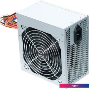 Блок питания SuperPower P4-500 500W