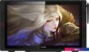 Графический монитор XP-Pen Artist 24 Pro