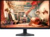 Игровой монитор Dell Alienware AW2724DM