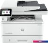 МФУ HP LaserJet Pro MFP 4103fdw 2Z629A