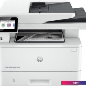МФУ HP LaserJet Pro MFP 4103fdw 2Z629A