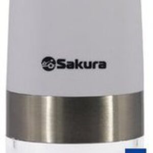 Электроперечница Sakura SA-6643W