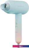 Фен Enchen Air 2 Plus