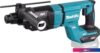 Перфоратор Makita HR007GZ (без АКБ)