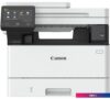 МФУ Canon i-SENSYS MF465dw 5951C007