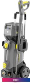 Мойка высокого давления Karcher HD 4/11 C Bp Pack Plus 1.520-925.0