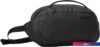 Сумка на пояс Thule Tact TACTWP05K (black)