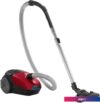 Пылесос Philips FC8243/09
