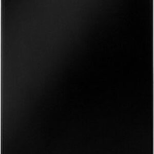 Отдельностоящая посудомоечная машина Hiberg F48 1030 B
