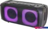 Колонка для вечеринок Ritmix SP-915B