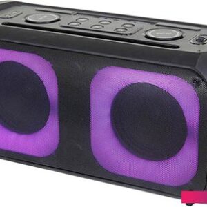 Колонка для вечеринок Ritmix SP-915B