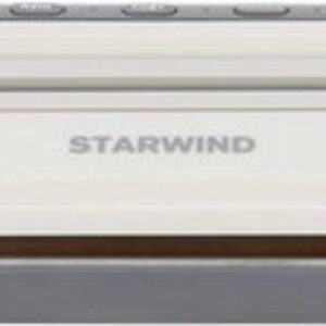 Вакуумный упаковщик StarWind STVA1000