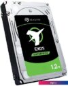 Жесткий диск Seagate Enterprise Performance 10K 1.2TB ST1200MM0009