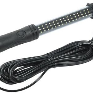 Фонарь IEK LDRO1-2061-09-10-K02