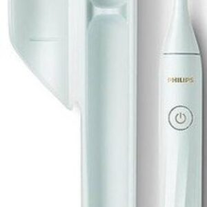 Электрическая зубная щетка Philips Battery Toothbrush HY1100/03