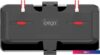 Геймпад для смартфона iPega PG-9137