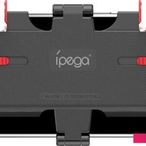 Геймпад для смартфона iPega PG-9137