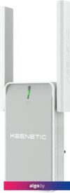 Усилитель Wi-Fi Keenetic Buddy 5 KN-3311