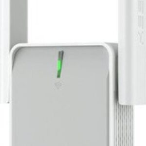Усилитель Wi-Fi Keenetic Buddy 4 KN-3211