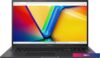 Ноутбук ASUS VivoBook 17X K3704VA-AU100W