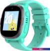Детские умные часы Inoi Kids Watch Lite (мятный)