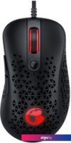 Игровая мышь GameSir GM500