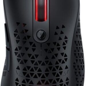 Игровая мышь GameSir GM500