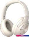 Наушники A4Tech Fstyler BH220 (бежевый)