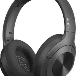 Наушники A4Tech Fstyler BH220 (черный)