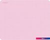 Коврик для мыши Baseus Mouse Pad B01055504411-00