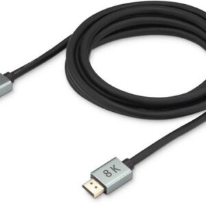 Кабель Buro BHP-DPP-1.4-3G (3 м