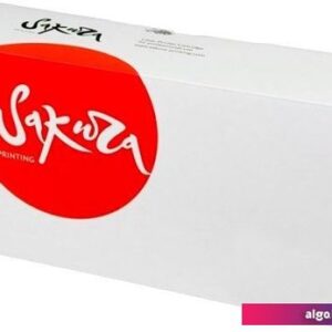 Картридж Sakura Printing SACF219A (аналог HP CF219A)