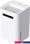Увлажнитель воздуха SmartMi Evaporative Humidifier 3 CJXJSQ05ZM (международная версия)
