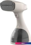 Отпариватель RageX R1001-037