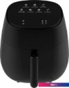 Аэрофритюрница RageX R202-000