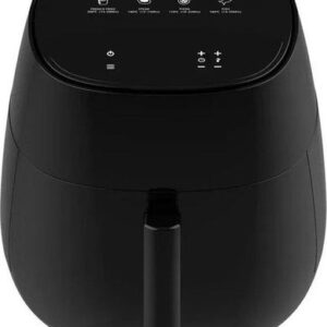 Аэрофритюрница RageX R202-000
