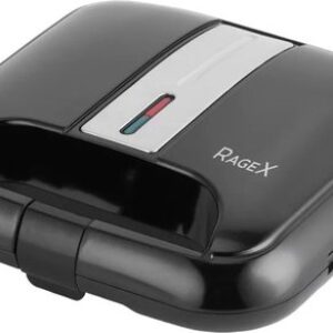 Орешница RageX R760-000