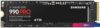 SSD Samsung 990 Pro 4TB MZ-V9P4T0B