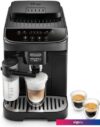 Кофемашина DeLonghi Magnifica Evo ECAM290.51.B