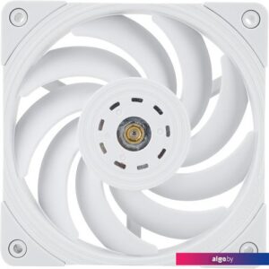 Вентилятор для корпуса Thermalright TL-B12W