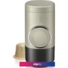 Ручная кофеварка WACACO Minipresso NS2