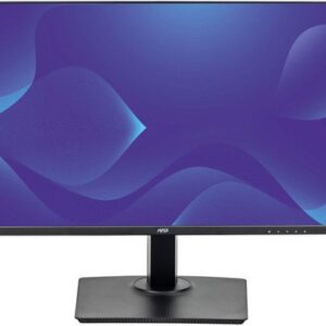 Монитор Hiper EasyView FH2416H