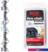 Цепь для пилы Eco CSP-38LTA350