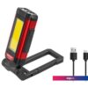 Фонарь Wortex CF 1840