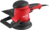 Эксцентриковая шлифмашина Wortex LX RS 1245-1 E 1333377