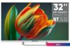 Телевизор Topdevice TDTV32CS04HWE