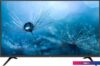 Телевизор H 43LE7562D